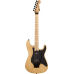 Charvel Pro-Mod So-Cal Style 1 HH FR MPL Natural Ash