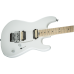 Charvel Pro-Mod San Dimas Style 1 HH FR M Snow White