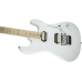 Charvel Pro-Mod San Dimas Style 1 HH FR M Snow White