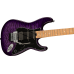 Charvel Marco Sfogli Signature Pro-Mod SC1 HSS FR CM Transp. Purple Burst