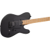 Charvel Pro-Mod So-Cal Style 2 24 HH 2PT CM Black Ash