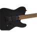 Charvel Pro-Mod So-Cal Style 2 24 HH HT CM Satin Black