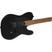 Charvel Pro-Mod So-Cal Style 2 24 HH HT CM Satin Black