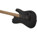 Charvel Pro-Mod So-Cal Style 2 24 HH HT CM Satin Black