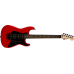 Charvel Pro-Mod So-Cal Style 1 HSS FR E Ferrari Red