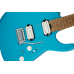 Charvel Pro-Mod DK24 HH 2PT CM Matte Blue Frost