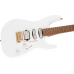 Charvel Pro-Mod DK24 HSS 2PT CM Snow White