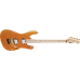 Charvel Pro-Mod DK24 HH FR M Dark Amber