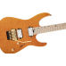 Charvel Pro-Mod DK24 HH FR M Dark Amber