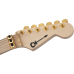 Charvel Pro-Mod DK24 HH FR M Dark Amber