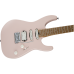 Charvel Pro-Mod DK24 HSS 2PT CM Satin Shell Pink