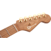 Charvel Pro-Mod DK24 HSH 2PT CM Mahogany Natural