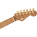Charvel Pro-Mod DK22 SSS 2PT CM Mahogany with Walnut Natural