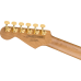 Charvel Pro-Mod DK22 SSS 2PT CM Mahogany with Walnut Natural