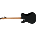 Charvel Standard Series San Dimas Style-2 SD2 HH HT - Gloss Black