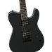 Charvel Standard Series San Dimas Style-2 SD2 HH HT - Gloss Black