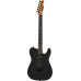 Charvel Standard Series San Dimas Style-2 SD2 HH HT - Gloss Black