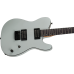 Charvel Standard Series San Dimas Style-2 SD2 HH HT - Satin Gray