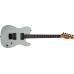 Charvel Standard Series San Dimas Style-2 SD2 HH HT - Satin Gray
