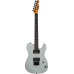 Charvel Standard Series San Dimas Style-2 SD2 HH HT - Satin Gray