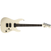 Charvel Pro-Mod Plus Dinky DK24 HH HT EB Crème White