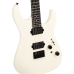 Charvel Pro-Mod Plus Dinky DK24 HH HT EB Crème White