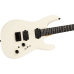 Charvel Pro-Mod Plus Dinky DK24 HH HT EB Crème White