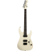 Charvel Pro-Mod Plus Dinky DK24 HH HT EB Crème White