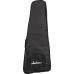 Jackson Kelly / King V /Rhoads / Warrior Multi-Fit Gig Bag, Black