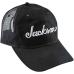 Jackson Trucker Hat