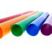 Boomwhackers BW-CG