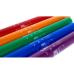 Boomwhackers BW-CG