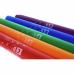 Boomwhackers BW-CG