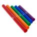 Boomwhackers BW-CG