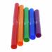 Boomwhackers BW-CG