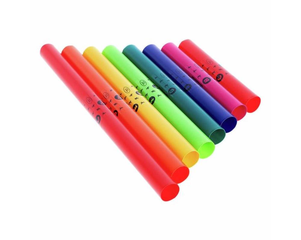 Boomwhackers BW-DG