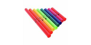 Boomwhackers