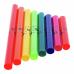 Boomwhackers BW-DG