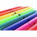 Boomwhackers BW-DG