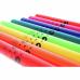 Boomwhackers BW-DG