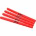 Boomwhackers BW SET 03 - In Concert 28 Tubes / 8 Octavator Caps with Bag