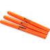 Boomwhackers BW SET 03 - In Concert 28 Tubes / 8 Octavator Caps with Bag