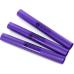 Boomwhackers BW SET 03 - In Concert 28 Tubes / 8 Octavator Caps with Bag