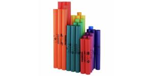 Boomwhackers