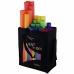 Boomwhackers BW SET 04 - Basic School 28 Tubes / 16 Octavator Caps with Bag