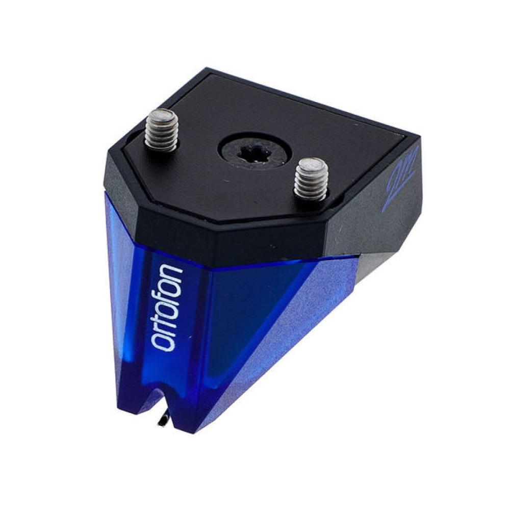 Ortofon Hifi 2M Blue Verso