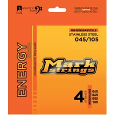 Markbass Energy 4 045-105