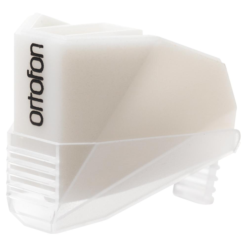 Ortofon Hifi Stylus 2M Mono SE