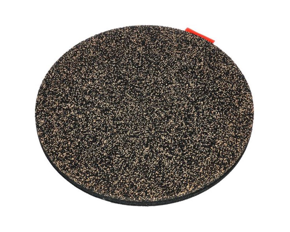 Rohema Practice Pad 8 pol.