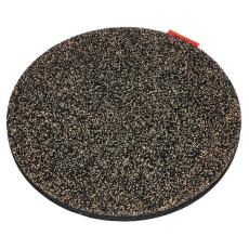 Rohema Practice Pad 8 pol.